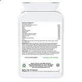 Digestiveaid, High-Strength Digestive Enzymes Blend