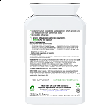Multi-Flora ProBio - A Multi-Strain Probiotic Supplement