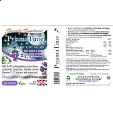 PyjamaTime Night Time Blend