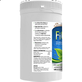 Fibre & Full 180g powder, Combination High-Fibre Bowel Cleanser & Weight Loss Support