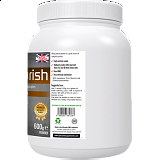 WheyNourish Powder, Premium Quality Whey Protein Chocolate Flavour