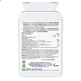 Turmeric Herbal Combo