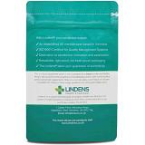 Vitamin C+ 1000mg (Time Release) Tablets